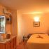 Apartmani u Budvi, Privatunterkunft im Ort Budva, Montenegro